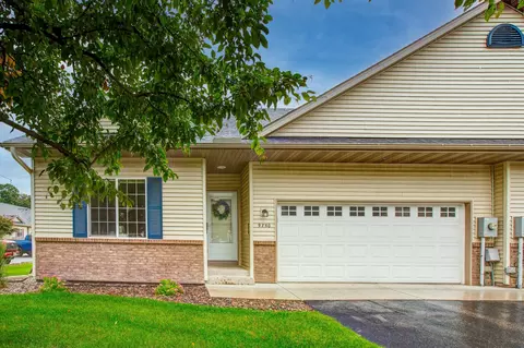 9750 Norway St NW, Coon Rapids, MN 55433