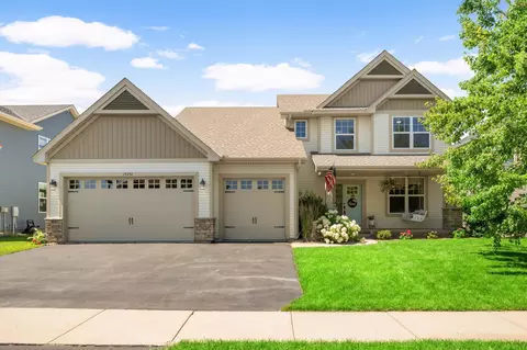 14242 Ailesbury Ct, Rosemount, MN 55068