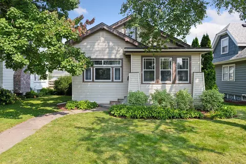 4241 29th Ave S, Minneapolis, MN 55406