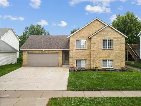 1213 Locust St, Farmington, MN 55024