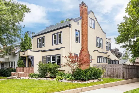 4757 Bryant Ave S, Minneapolis, MN 55419