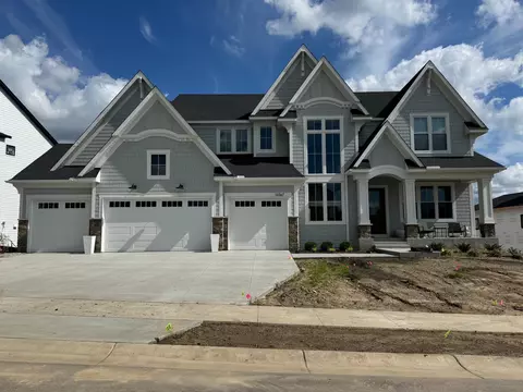 16567 48th Pl N, Plymouth, MN 55446