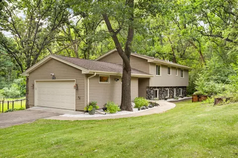 12797 Denmark Ave, Apple Valley, MN 55124