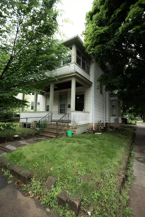 513 Humboldt Ave, Saint Paul, MN 55107