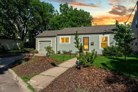 5301 Harriet Ave, Minneapolis, MN 55419
