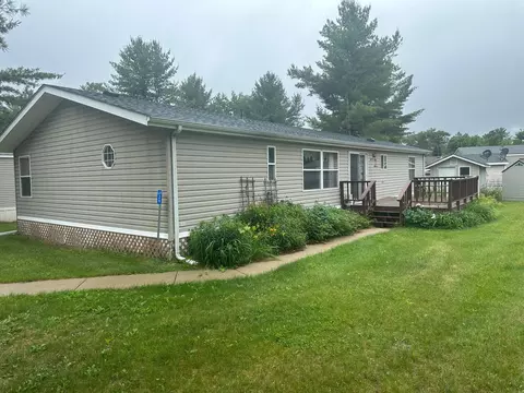 4856 State 84 #LOT 29, Longville, MN 56655