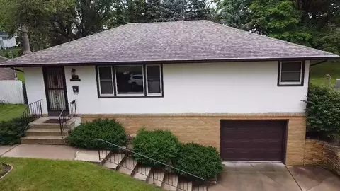 804 49 12 Ave NE, Columbia Heights, MN 55421