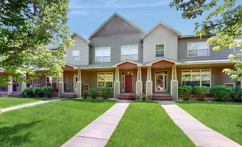 24559 Superior Dr, Rogers, MN 55374