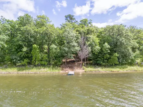 3923 23rd Ave NW, Hackensack, MN 56452 photo 27
