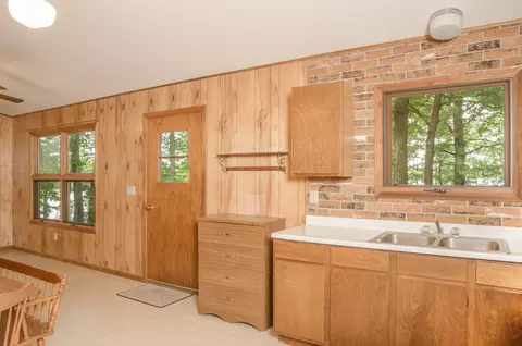 3923 23rd Ave NW, Hackensack, MN 56452 photo 7
