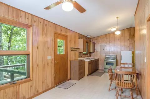 3923 23rd Ave NW, Hackensack, MN 56452 photo 8