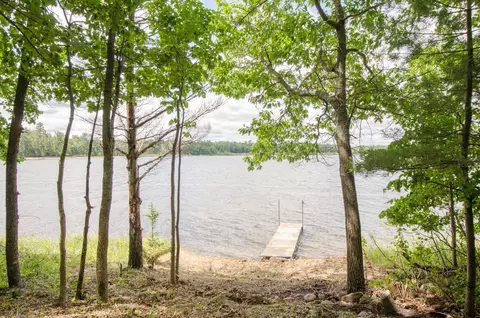 3923 23rd Ave NW, Hackensack, MN 56452 photo 22