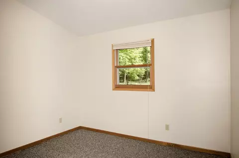3923 23rd Ave NW, Hackensack, MN 56452 photo 11