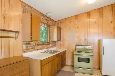 3923 23rd Ave NW, Hackensack, MN 56452 photo 3