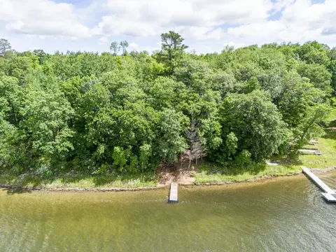 3923 23rd Ave NW, Hackensack, MN 56452 photo 28