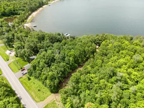 3923 23rd Ave NW, Hackensack, MN 56452 photo 30