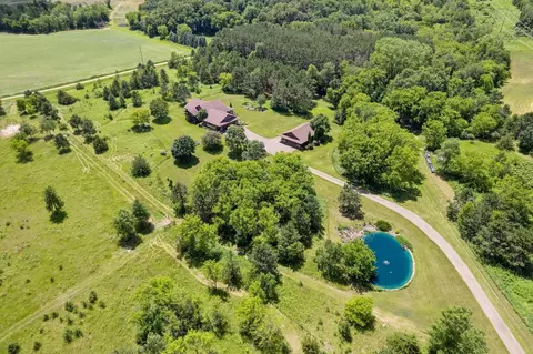 w9247 800th Avenue, River Falls, WI 54022