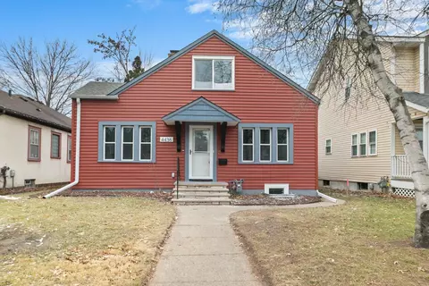 4436 17th Ave S, Minneapolis, MN 55407