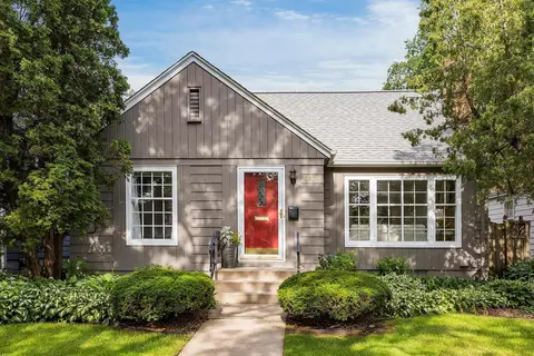5304 Zenith Ave S, Minneapolis, MN 55410