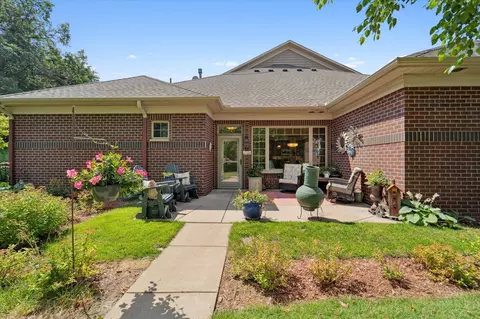 11785 Vermillion St NE #A, Blaine, MN 55449