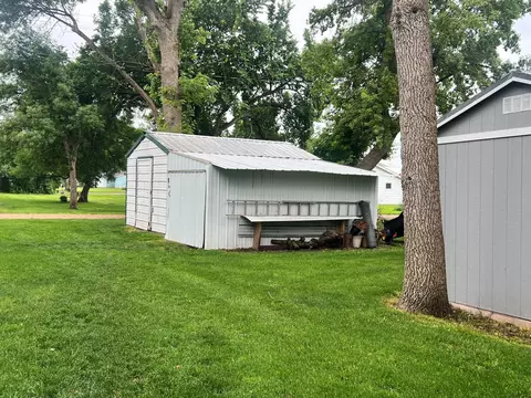 206 6th St E, Herman, MN 56248 photo 31