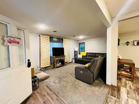 206 6th St E, Herman, MN 56248 photo 8