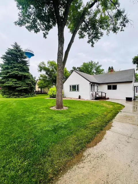 206 6th St E, Herman, MN 56248 photo 29
