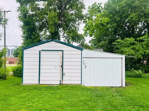206 6th St E, Herman, MN 56248 photo 30