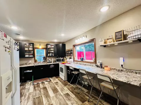 206 6th St E, Herman, MN 56248 photo 13