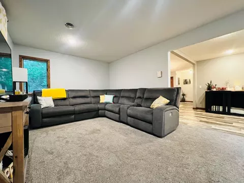 206 6th St E, Herman, MN 56248 photo 9
