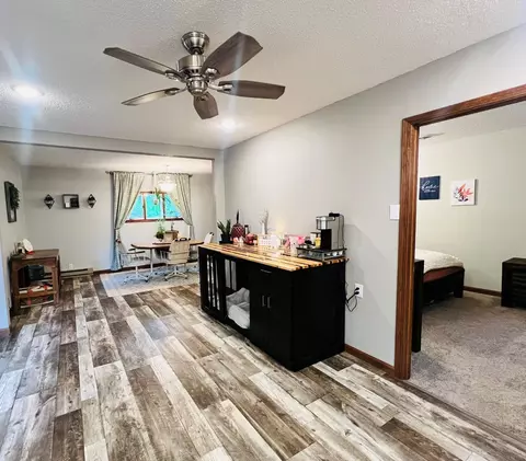 206 6th St E, Herman, MN 56248 photo 15