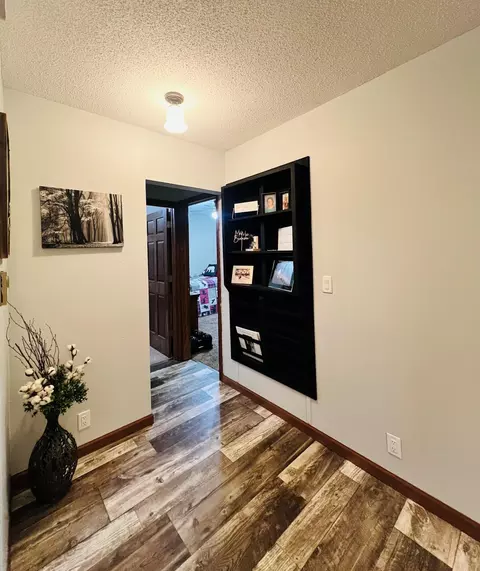 206 6th St E, Herman, MN 56248 photo 17