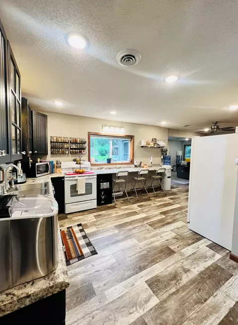 206 6th St E, Herman, MN 56248 photo 14