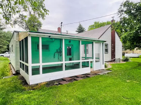 206 6th St E, Herman, MN 56248 photo 5