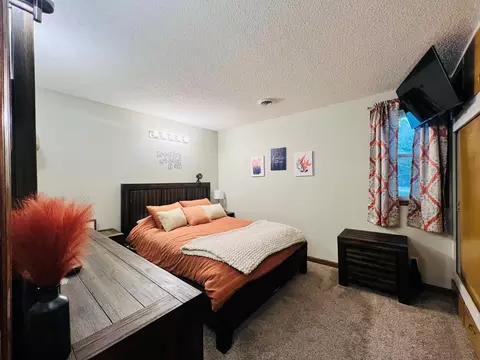 206 6th St E, Herman, MN 56248 photo 19