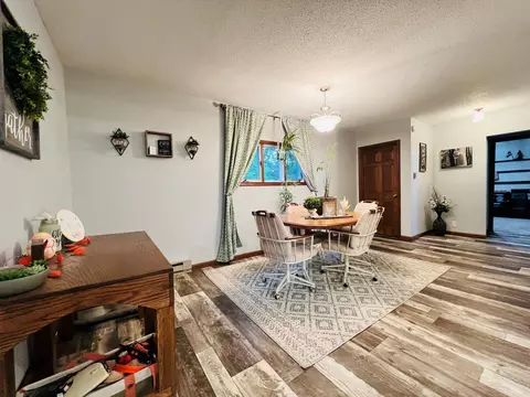 206 6th St E, Herman, MN 56248 photo 16