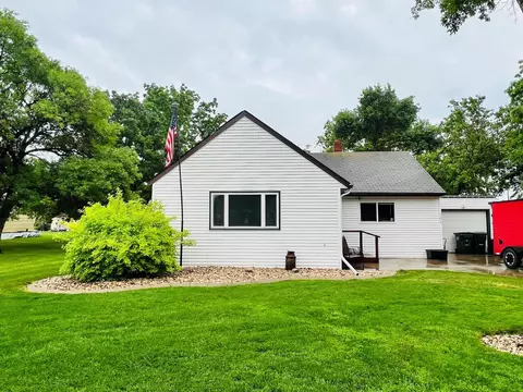 206 6th St E, Herman, MN 56248 photo 32