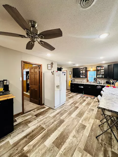 206 6th St E, Herman, MN 56248 photo 12