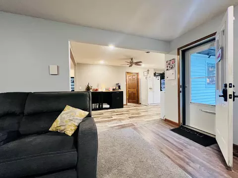 206 6th St E, Herman, MN 56248 photo 7