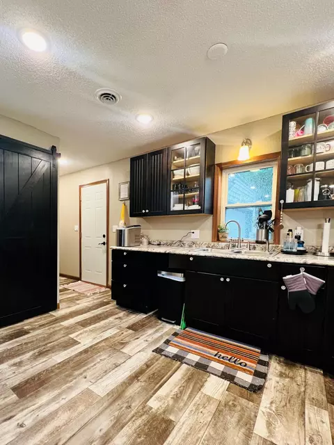 206 6th St E, Herman, MN 56248 photo 27