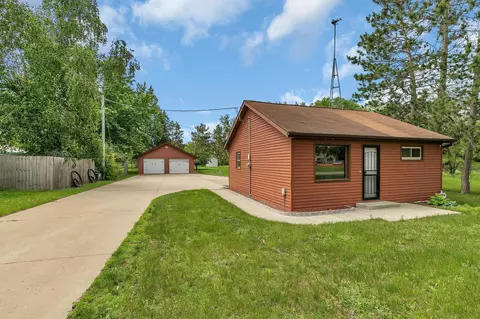 10892 Duelm Rd NE, Foley, MN 56329
