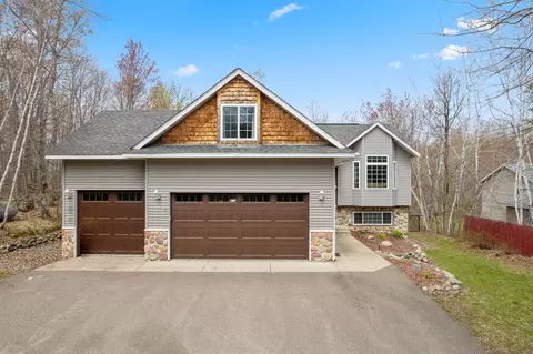 7858 Winter Trl, Breezy Point, MN 56472