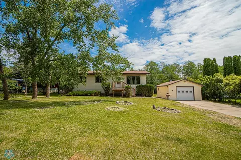 273 Court Ln, Detroit Lakes, MN 56501