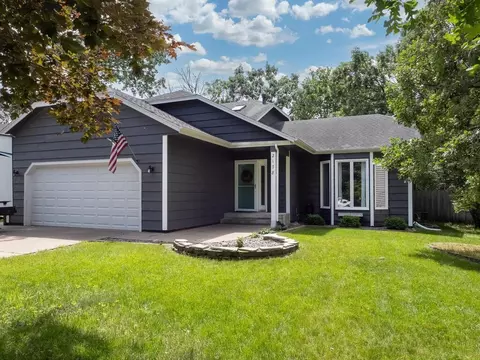 2178 129th Ave NW, Coon Rapids, MN 55448