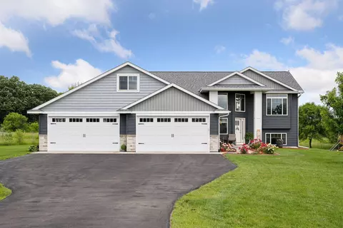 14892 302nd Ave NW, Princeton, MN 55371
