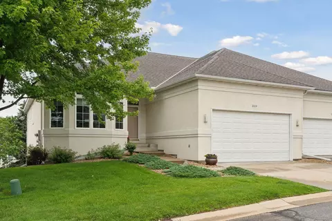 13108 Gamma Way, Apple Valley, MN 55124
