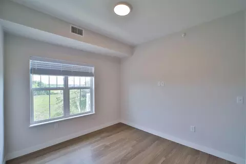 7084 Glory Rd #302, Baxter, MN 56425 photo 19