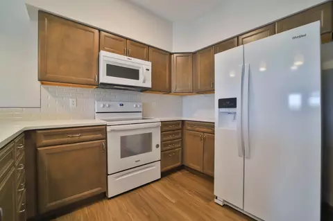 7084 Glory Rd #302, Baxter, MN 56425 photo 5