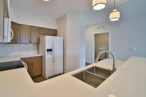 7084 Glory Rd #302, Baxter, MN 56425 photo 7