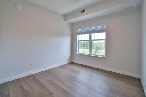 7084 Glory Rd #302, Baxter, MN 56425 photo 18